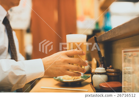 izakaya, pub, beer 26716512