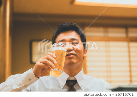 酒吧 酒館 居酒屋 26716701
