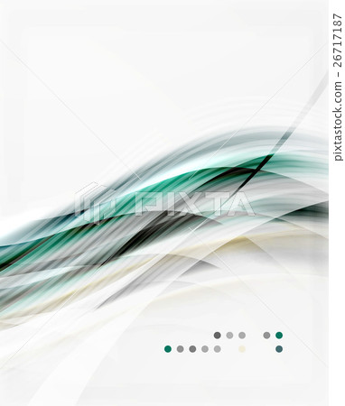 Vector abstract background Vector abstract background 26717187
