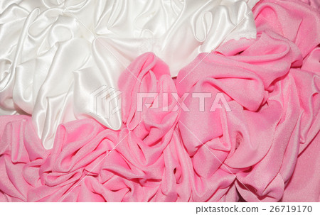 abstract background 26719170