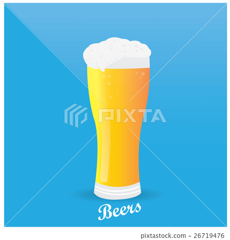Beer 26719476
