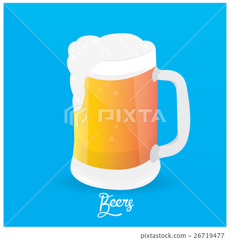 Beer Beer 26719477
