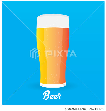 Beer Beer 26719478