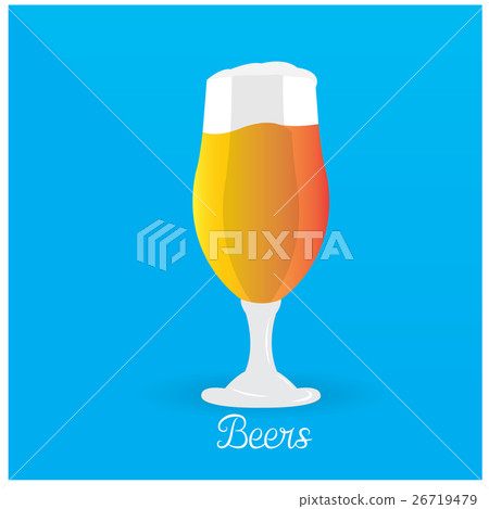 Beer Beer 26719479