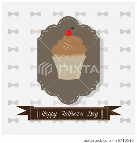 Happy father's day 26719516