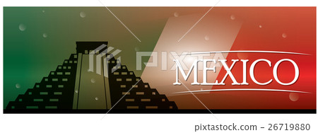 Country banner 26719880
