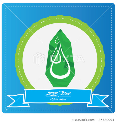 Mineral water Mineral water 26720093