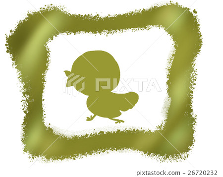 Chick of the chick of the chick Chick of the chick of the chick 26720232