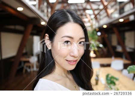 女香水 女香水 26720336