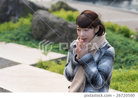 會議圖片 26720500