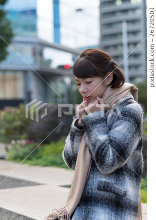 Meeting image 26720501