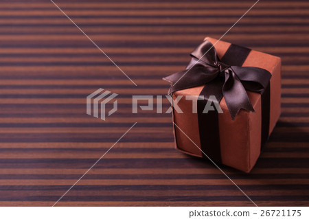 Valentine  26721175