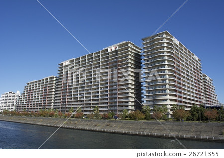 浦安市12月 26721355