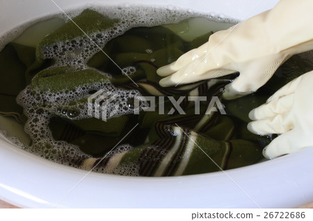 洗衣洗滌 26722686