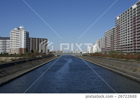 浦安市12月 26722688