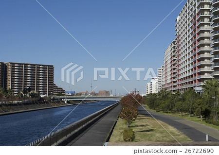 浦安市12月 26722690