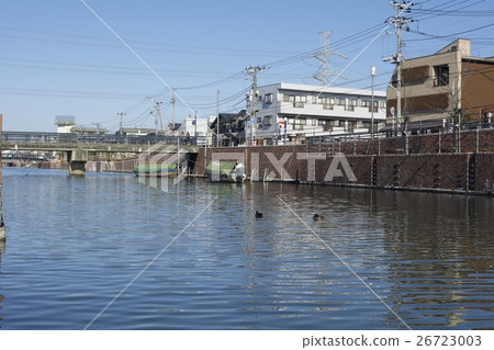 浦安市12月 26723003