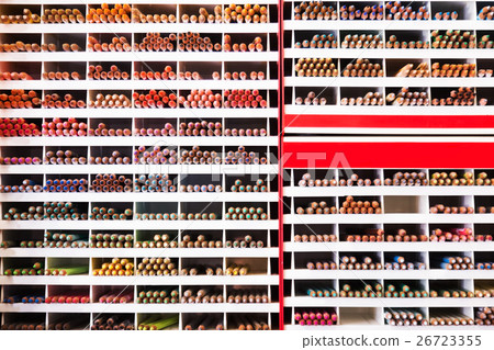various pencil in shop various pencil in shop 26723355