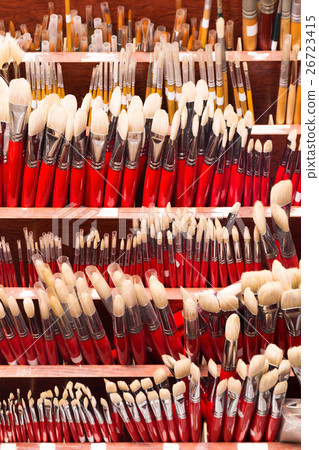 paint brushes shop paint brushes shop 26723415