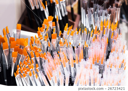 paint brushes shop paint brushes shop 26723421