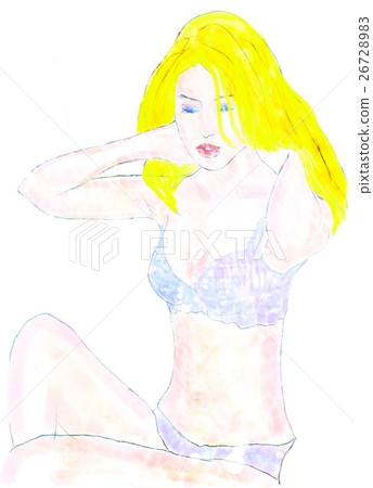 Beautiful woman smiling smile 17 Beautiful woman smiling smile 17 26728983