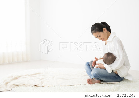 Childcare image 26729243