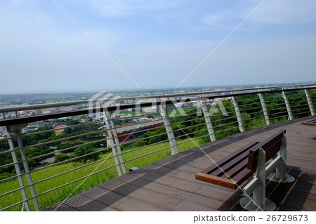 海縣海線 26729673