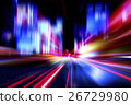 night city 26729980