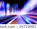 night city 26729981