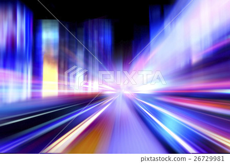 night city 26729981