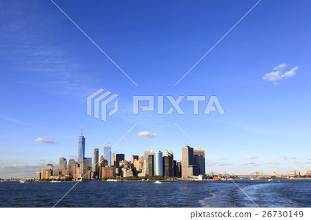 Manhattan 26730149