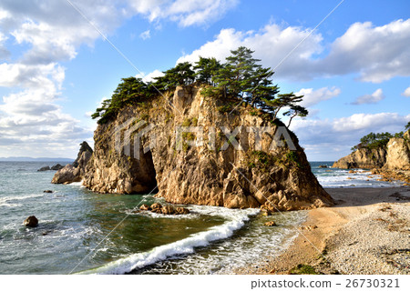 村上市Sasagawa流動眼鏡 26730321