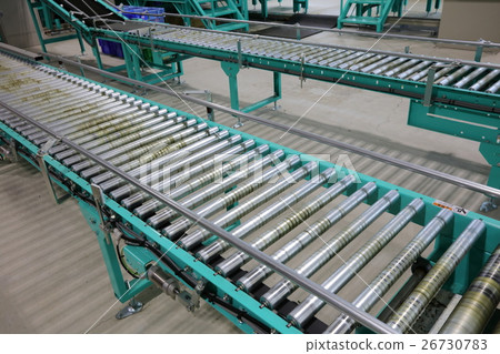 Conveyor 26730783