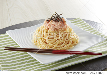 Takako Spaghetti 26731070