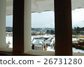 Kanazawa castle 26731280