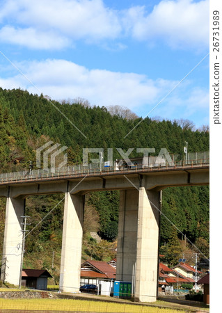 Sanjiang Line Sanjiang Line 26731989