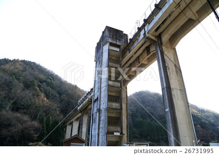 Sanjiang Line Sanjiang Line 26731995