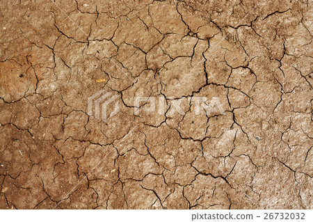 texture of crack clay texture of crack clay 26732032