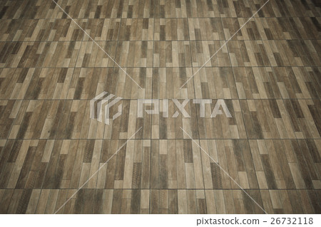 redwood striped wall floor background and texture redwood striped wall floor background and texture 26732118