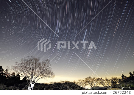 冬季星座 26732248