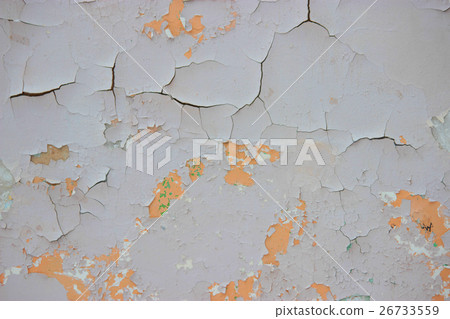 old plaster wall old plaster wall 26733559