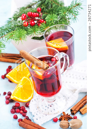 christmas drink christmas drink 26734271