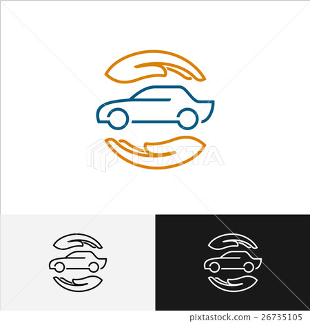 Motor Insurance PNG Transparent Images Free Download | Vector Files |  Pngtree