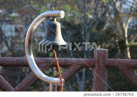 鍾琴的鐘聲 26736703