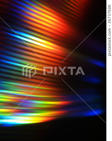 flash flash 26737686