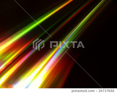 閃光 26737688