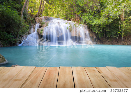 Waterfall 26738877