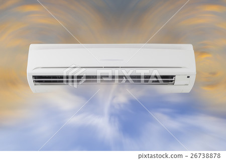 Air conditioner machine 26738878
