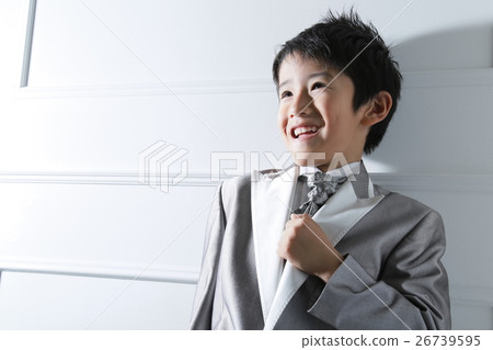 Dandy first grader 26739595