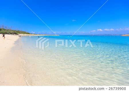 Mizushima Mizuko Beach 26739908